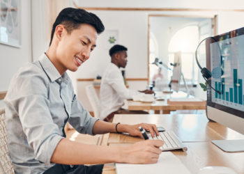 6 Manfaat Garansi Digital bagi Pelaku Usaha di Era Digital