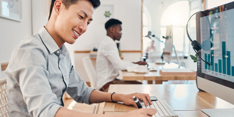 6 Manfaat Garansi Digital bagi Pelaku Usaha di Era Digital