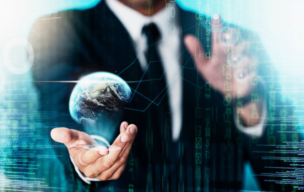 Pentingnya IT Master Plan untuk Perusahaan