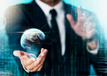 Pentingnya IT Master Plan untuk Perusahaan