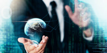 Pentingnya IT Master Plan untuk Perusahaan