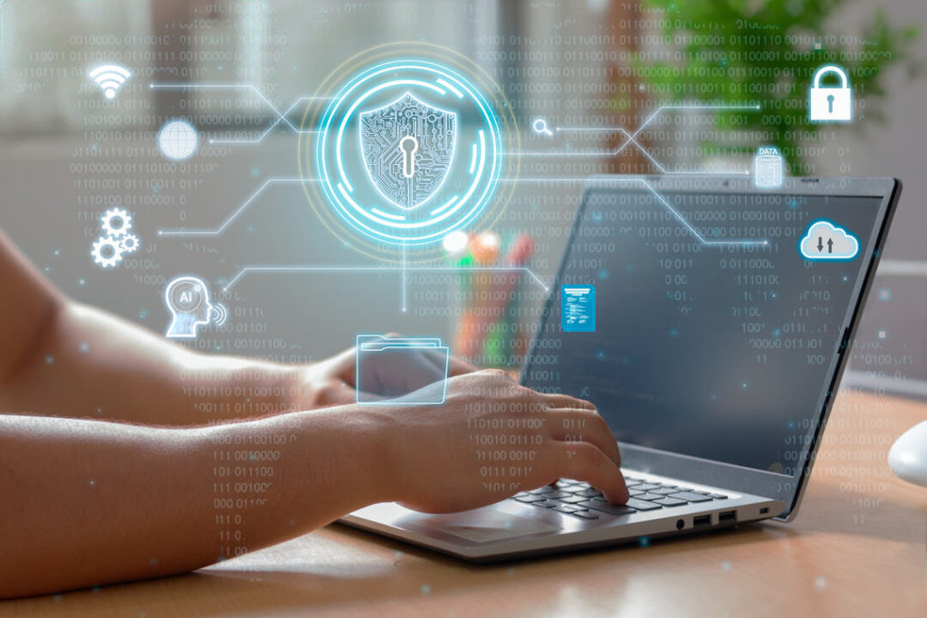 7 Manfaat Garansi Digital Bagi Konsumen