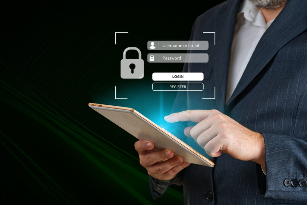 5 Keuntungan Menerapkan Garansi Digital