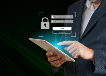 5 Keuntungan Menerapkan Garansi Digital