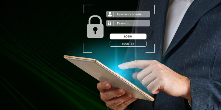 5 Keuntungan Menerapkan Garansi Digital