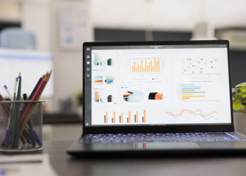 5 Tips Memilih Software ERP Terbaik Sesuai Dengan Kebutuhan Perusahaan