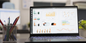 5 Tips Memilih Software ERP Terbaik Sesuai Dengan Kebutuhan Perusahaan