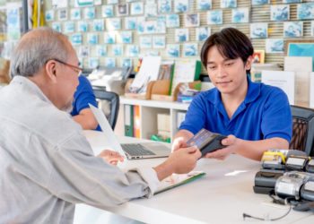 Alasan Mengapa Layanan Garansi Harus Dikelola Oleh Pelaku Usaha