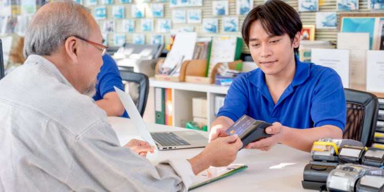 Alasan Mengapa Layanan Garansi Harus Dikelola Oleh Pelaku Usaha