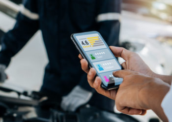 Garansi Digital VS Garansi Fisik, Mana yang Lebih Efektif?