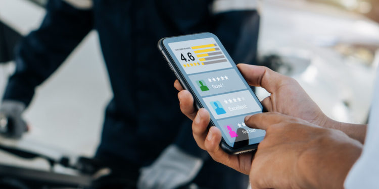 Garansi Digital VS Garansi Fisik, Mana yang Lebih Efektif?