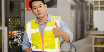 6 Manfaat Internet of Things untuk Bidang Industri