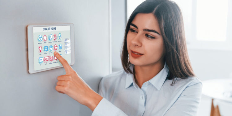 Contoh Penerapan Teknologi IoT di Berbagai Bidang