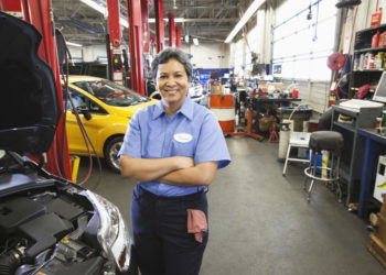 6 Peran Penting Garansi Digital Untuk Bisnis Anda