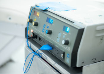 Pentingnya Pemeliharaan Alat Kesehatan bagi Pengguna dan Produsen