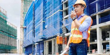 6 Rekomendasi Aplikasi Walkie Talkie atau Digital Push To Talk Terbaik