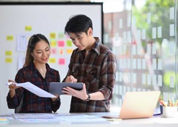 erp integrasi pembayaran digital