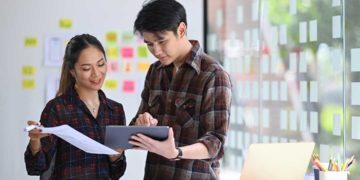 erp integrasi pembayaran digital