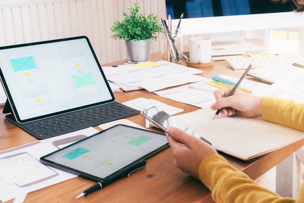 implementasi erp fixed cost lean