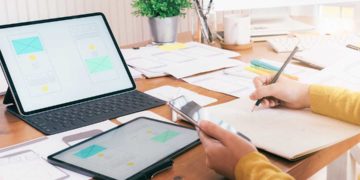 implementasi erp fixed cost lean