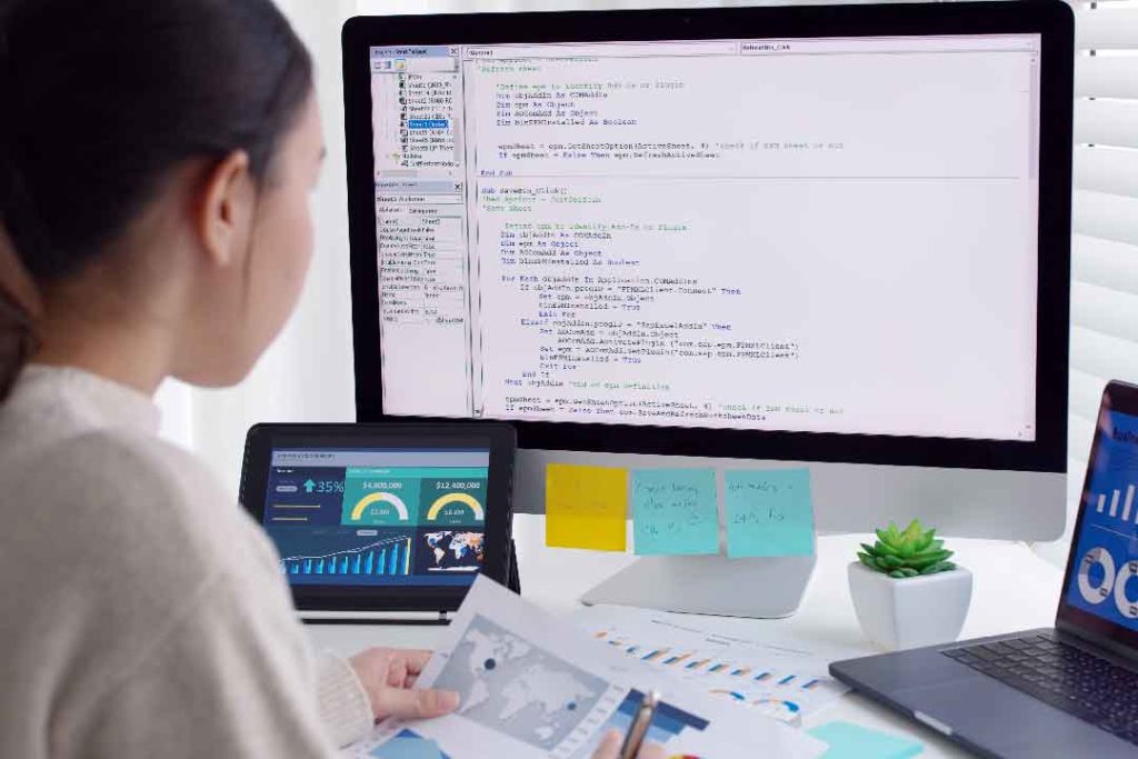 miskonsepsi transformasi digital