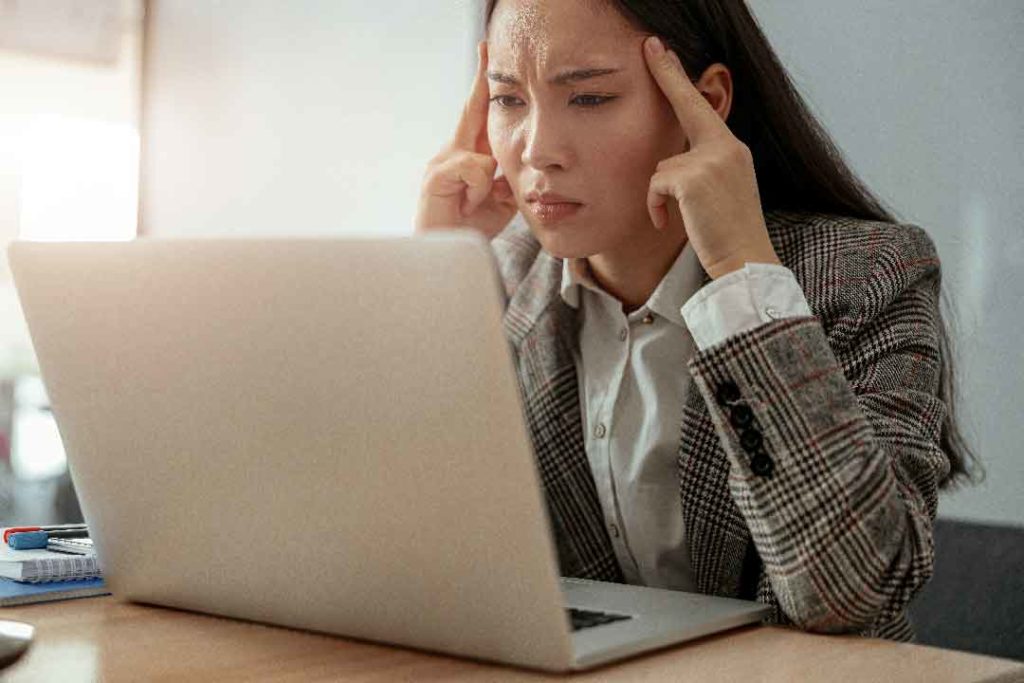 solusi masalah bisnis dengan erp