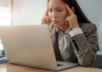 solusi masalah bisnis dengan erp