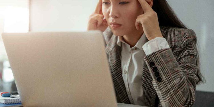 solusi masalah bisnis dengan erp