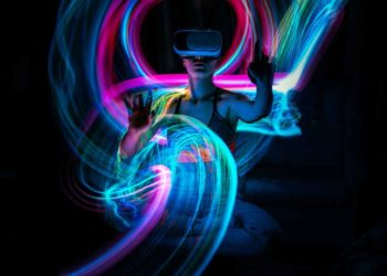 transformasi digital