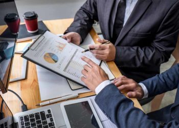 erp adalah investasi