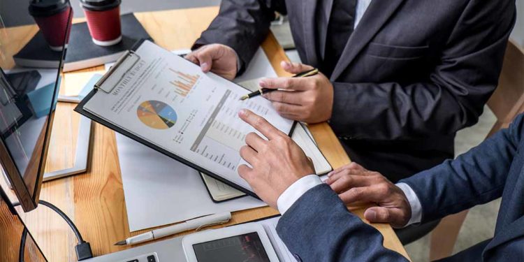 erp adalah investasi