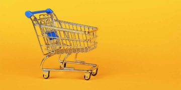 erp di industri retail