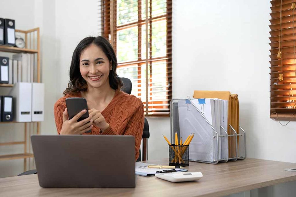 erp untuk small medium enterprise