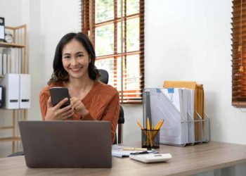 erp untuk small medium enterprise