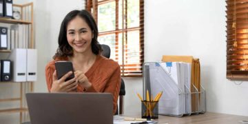 erp untuk small medium enterprise