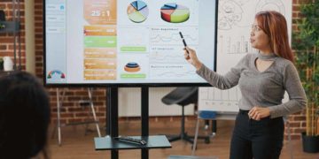 minimalkan risiko bisnis dengan erp