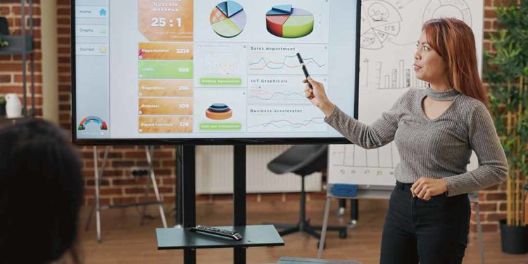 minimalkan risiko bisnis dengan erp