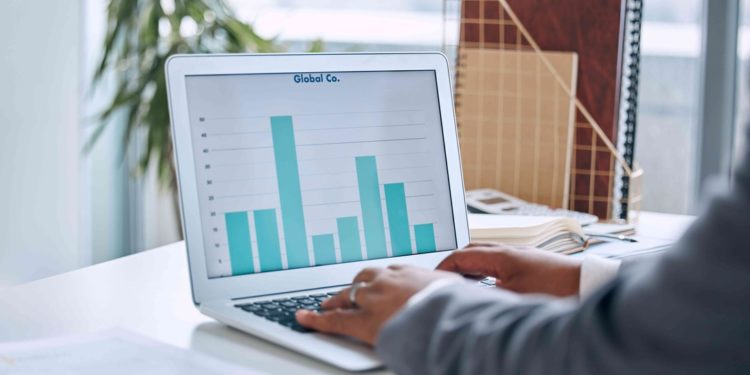 Aplikasi akuntansi enterprise