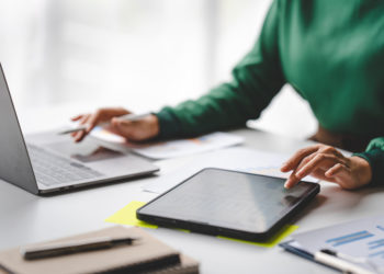 Software Akuntansi Terbaik