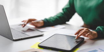 Software Akuntansi Terbaik