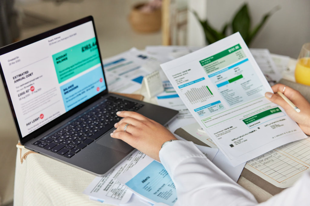 perbedaan due diligence dan audit