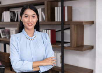 kantor akuntan publik big 4