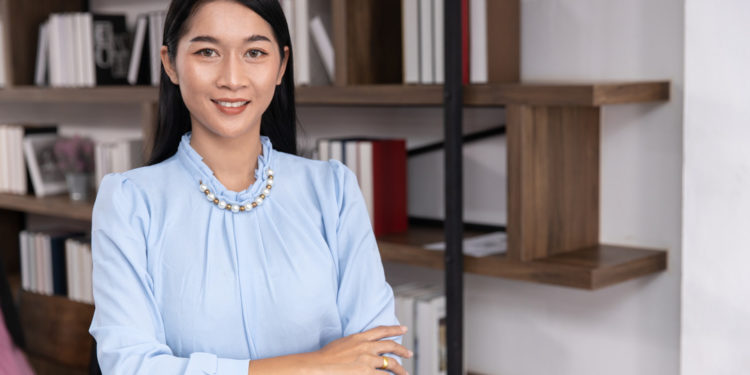 kantor akuntan publik big 4