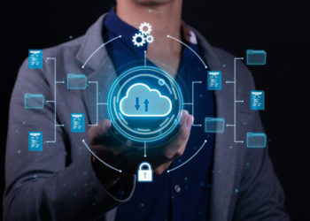 saas software as a service