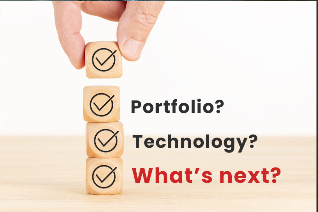 Checklist Wajib dalam Memilih Vendor IT atau Software Developer Pihak Ketiga!