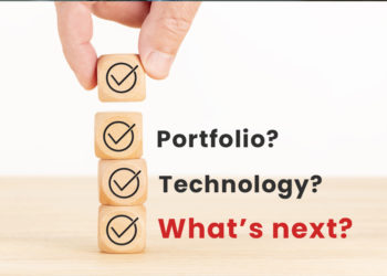 Checklist Wajib dalam Memilih Vendor IT atau Software Developer Pihak Ketiga!