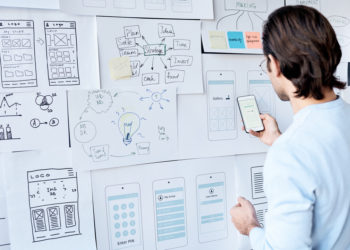 User Acceptance Test