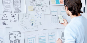 User Acceptance Test