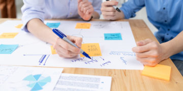 Apa yang Diperlukan Agar Implementasi ERP Berhasil?