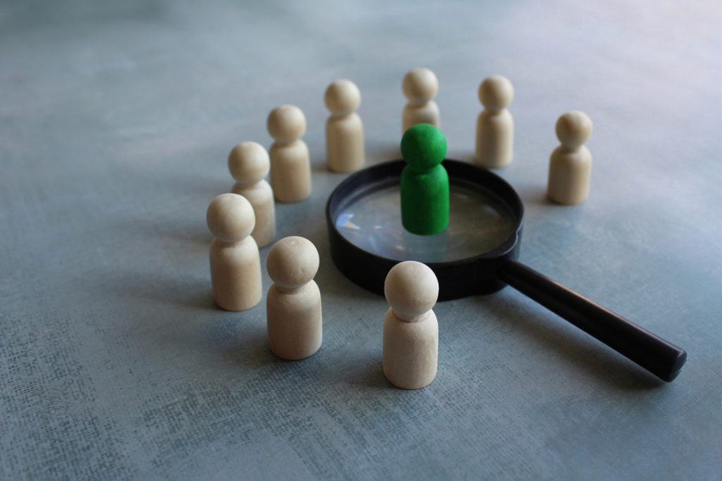 Memilih HRIS yang Tepat Untuk Perusahaan Outsource